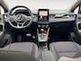 Mitsubishi ASX 1.3 DI-T 7DCT First Edition