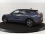 Ford Mustang Mach-E Extended RWD 98 kWh | Leder | Stoelverwarming | Adaptive cruise | Camera | Carplay | Keyless | Stuurverwarming