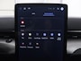 Ford Mustang Mach-E Extended RWD 98 kWh | Leder | Stoelverwarming | Adaptive cruise | Camera | Carplay | Keyless | Stuurverwarming