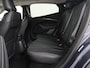 Ford Mustang Mach-E Extended RWD 98 kWh | Leder | Stoelverwarming | Adaptive cruise | Camera | Carplay | Keyless | Stuurverwarming