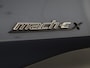 Ford Mustang Mach-E Extended RWD 98 kWh | Leder | Stoelverwarming | Adaptive cruise | Camera | Carplay | Keyless | Stuurverwarming