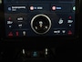Ford Mustang Mach-E Extended RWD 98 kWh | Leder | Stoelverwarming | Adaptive cruise | Camera | Carplay | Keyless | Stuurverwarming