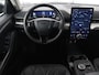 Ford Mustang Mach-E Extended RWD 98 kWh | Leder | Stoelverwarming | Adaptive cruise | Camera | Carplay | Keyless | Stuurverwarming