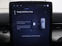 Ford Mustang Mach-E Extended RWD 98 kWh | Leder | Stoelverwarming | Adaptive cruise | Camera | Carplay | Keyless | Stuurverwarming