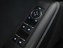 Ford Mustang Mach-E Extended RWD 98 kWh | Leder | Stoelverwarming | Adaptive cruise | Camera | Carplay | Keyless | Stuurverwarming