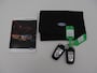 Ford Mustang Mach-E Extended RWD 98 kWh | Leder | Stoelverwarming | Adaptive cruise | Camera | Carplay | Keyless | Stuurverwarming
