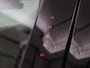 Ford Mustang Mach-E Extended RWD 98 kWh | Leder | Stoelverwarming | Adaptive cruise | Camera | Carplay | Keyless | Stuurverwarming