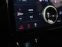 Ford Mustang Mach-E Extended RWD 98 kWh | Leder | Stoelverwarming | Adaptive cruise | Camera | Carplay | Keyless | Stuurverwarming