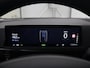 Ford Mustang Mach-E Extended RWD 98 kWh | Leder | Stoelverwarming | Adaptive cruise | Camera | Carplay | Keyless | Stuurverwarming