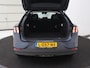Ford Mustang Mach-E Extended RWD 98 kWh | Leder | Stoelverwarming | Adaptive cruise | Camera | Carplay | Keyless | Stuurverwarming