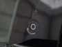 Ford Mustang Mach-E Extended RWD 98 kWh | Leder | Stoelverwarming | Adaptive cruise | Camera | Carplay | Keyless | Stuurverwarming