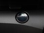 Ford Mustang Mach-E Extended RWD 98 kWh | Leder | Stoelverwarming | Adaptive cruise | Camera | Carplay | Keyless | Stuurverwarming