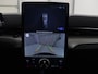 Ford Mustang Mach-E Extended RWD 98 kWh | Leder | Stoelverwarming | Adaptive cruise | Camera | Carplay | Keyless | Stuurverwarming