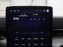 Ford Mustang Mach-E Extended RWD 98 kWh | Leder | Stoelverwarming | Adaptive cruise | Camera | Carplay | Keyless | Stuurverwarming