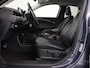 Ford Mustang Mach-E Extended RWD 98 kWh | Leder | Stoelverwarming | Adaptive cruise | Camera | Carplay | Keyless | Stuurverwarming
