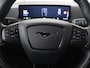 Ford Mustang Mach-E Extended RWD 98 kWh | Leder | Stoelverwarming | Adaptive cruise | Camera | Carplay | Keyless | Stuurverwarming