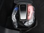 Ford Mustang Mach-E Extended RWD 98 kWh | Leder | Stoelverwarming | Adaptive cruise | Camera | Carplay | Keyless | Stuurverwarming