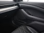 Ford Mustang Mach-E Extended RWD 98 kWh | Leder | Stoelverwarming | Adaptive cruise | Camera | Carplay | Keyless | Stuurverwarming