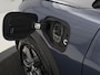 Ford Mustang Mach-E Extended RWD 98 kWh | Leder | Stoelverwarming | Adaptive cruise | Camera | Carplay | Keyless | Stuurverwarming