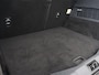 Ford Mustang Mach-E Extended RWD 98 kWh | Leder | Stoelverwarming | Adaptive cruise | Camera | Carplay | Keyless | Stuurverwarming