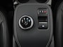 Ford Mustang Mach-E Extended RWD 98 kWh | Leder | Stoelverwarming | Adaptive cruise | Camera | Carplay | Keyless | Stuurverwarming