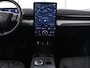 Ford Mustang Mach-E Extended RWD 98 kWh | Leder | Stoelverwarming | Adaptive cruise | Camera | Carplay | Keyless | Stuurverwarming