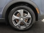 Ford Mustang Mach-E Extended RWD 98 kWh | Leder | Stoelverwarming | Adaptive cruise | Camera | Carplay | Keyless | Stuurverwarming