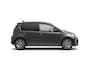 Volkswagen e-Up! e-up 83 PK | Automaat | Stoelverwarming | Dealer Onderhouden |16 Inch Velgen | Climatronic | Cruise Control | Achteruitrijcamera |Radio DAB+