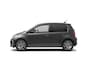 Volkswagen e-Up! e-up 83 PK | Automaat | Stoelverwarming | Dealer Onderhouden |16 Inch Velgen | Climatronic | Cruise Control | Achteruitrijcamera |Radio DAB+