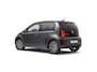 Volkswagen e-Up! e-up 83 PK | Automaat | Stoelverwarming | Dealer Onderhouden |16 Inch Velgen | Climatronic | Cruise Control | Achteruitrijcamera |Radio DAB+