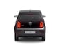 Volkswagen e-Up! e-up 83 PK | Automaat | Stoelverwarming | Dealer Onderhouden |16 Inch Velgen | Climatronic | Cruise Control | Achteruitrijcamera |Radio DAB+