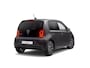 Volkswagen e-Up! e-up 83 PK | Automaat | Stoelverwarming | Dealer Onderhouden |16 Inch Velgen | Climatronic | Cruise Control | Achteruitrijcamera |Radio DAB+