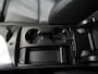 BMW Z4 Roadster sDrive20i Executive Sportstoelen Leer Airco Cruise Control 18 inch Sportvelgen M-Sportstuur Boekjes Stoelverwarming Bluetooth Diepzeeblauw metallic PDC Nette staat