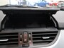 BMW Z4 Roadster sDrive20i Executive Sportstoelen Leer Airco Cruise Control 18 inch Sportvelgen M-Sportstuur Boekjes Stoelverwarming Bluetooth Diepzeeblauw metallic PDC Nette staat