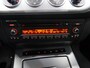 BMW Z4 Roadster sDrive20i Executive Sportstoelen Leer Airco Cruise Control 18 inch Sportvelgen M-Sportstuur Boekjes Stoelverwarming Bluetooth Diepzeeblauw metallic PDC Nette staat