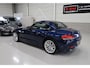 BMW Z4 Roadster sDrive20i Executive Sportstoelen Leer Airco Cruise Control 18 inch Sportvelgen M-Sportstuur Boekjes Stoelverwarming Bluetooth Diepzeeblauw metallic PDC Nette staat