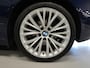BMW Z4 Roadster sDrive20i Executive Sportstoelen Leer Airco Cruise Control 18 inch Sportvelgen M-Sportstuur Boekjes Stoelverwarming Bluetooth Diepzeeblauw metallic PDC Nette staat