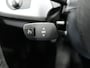BMW Z4 Roadster sDrive20i Executive Sportstoelen Leer Airco Cruise Control 18 inch Sportvelgen M-Sportstuur Boekjes Stoelverwarming Bluetooth Diepzeeblauw metallic PDC Nette staat