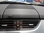BMW Z4 Roadster sDrive20i Executive Sportstoelen Leer Airco Cruise Control 18 inch Sportvelgen M-Sportstuur Boekjes Stoelverwarming Bluetooth Diepzeeblauw metallic PDC Nette staat