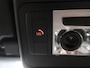 BMW Z4 Roadster sDrive20i Executive Sportstoelen Leer Airco Cruise Control 18 inch Sportvelgen M-Sportstuur Boekjes Stoelverwarming Bluetooth Diepzeeblauw metallic PDC Nette staat