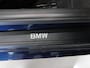 BMW Z4 Roadster sDrive20i Executive Sportstoelen Leer Airco Cruise Control 18 inch Sportvelgen M-Sportstuur Boekjes Stoelverwarming Bluetooth Diepzeeblauw metallic PDC Nette staat