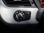 BMW Z4 Roadster sDrive20i Executive Sportstoelen Leer Airco Cruise Control 18 inch Sportvelgen M-Sportstuur Boekjes Stoelverwarming Bluetooth Diepzeeblauw metallic PDC Nette staat
