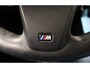 BMW Z4 Roadster sDrive20i Executive Sportstoelen Leer Airco Cruise Control 18 inch Sportvelgen M-Sportstuur Boekjes Stoelverwarming Bluetooth Diepzeeblauw metallic PDC Nette staat