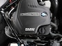 BMW Z4 Roadster sDrive20i Executive Sportstoelen Leer Airco Cruise Control 18 inch Sportvelgen M-Sportstuur Boekjes Stoelverwarming Bluetooth Diepzeeblauw metallic PDC Nette staat
