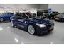 BMW Z4 Roadster sDrive20i Executive Sportstoelen Leer Airco Cruise Control 18 inch Sportvelgen M-Sportstuur Boekjes Stoelverwarming Bluetooth Diepzeeblauw metallic PDC Nette staat