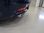 BMW Z4 Roadster sDrive20i Executive Sportstoelen Leer Airco Cruise Control 18 inch Sportvelgen M-Sportstuur Boekjes Stoelverwarming Bluetooth Diepzeeblauw metallic PDC Nette staat