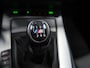 BMW Z4 Roadster sDrive20i Executive Sportstoelen Leer Airco Cruise Control 18 inch Sportvelgen M-Sportstuur Boekjes Stoelverwarming Bluetooth Diepzeeblauw metallic PDC Nette staat