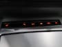 BMW Z4 Roadster sDrive20i Executive Sportstoelen Leer Airco Cruise Control 18 inch Sportvelgen M-Sportstuur Boekjes Stoelverwarming Bluetooth Diepzeeblauw metallic PDC Nette staat
