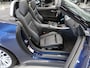 BMW Z4 Roadster sDrive20i Executive Sportstoelen Leer Airco Cruise Control 18 inch Sportvelgen M-Sportstuur Boekjes Stoelverwarming Bluetooth Diepzeeblauw metallic PDC Nette staat