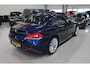 BMW Z4 Roadster sDrive20i Executive Sportstoelen Leer Airco Cruise Control 18 inch Sportvelgen M-Sportstuur Boekjes Stoelverwarming Bluetooth Diepzeeblauw metallic PDC Nette staat